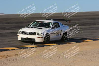 media/Mar-15-2025-Speed Ventures (Sat) [[c9b64f47cf]]/3-Green Group/Session 1 (Bowl)/